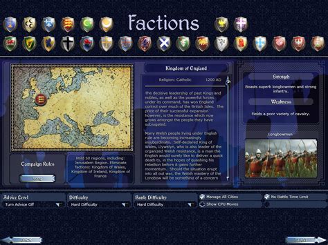 jlmps vanilla kingdoms